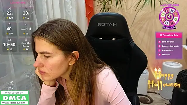 Snapshot of mag1c_eyes1 chatting on November 2025 04:31:02 PM mag1c eyes1 online show from November 2025 04:31:02 PM