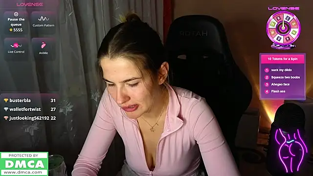 Snapshot of mag1c_eyes1 chatting on November 2025 07:38:02 PM mag1c eyes1 online show from November 2025 07:38:02 PM