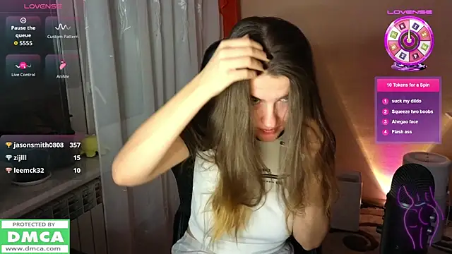 Snapshot of mag1c_eyes1 chatting on November 2025 05:23:02 PM mag1c eyes1 online show from November 2025 05:23:02 PM