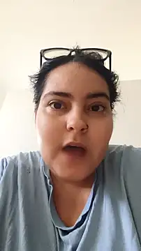 SweetCandyPussy  online show from November 2025 09:55:02 AM