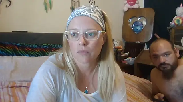 Toybox13 Pika online show from October 2025 06:50:01 PM