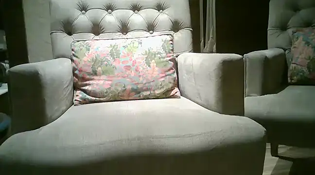 monty lonely4u online show from January 2025 04:02:01 PM