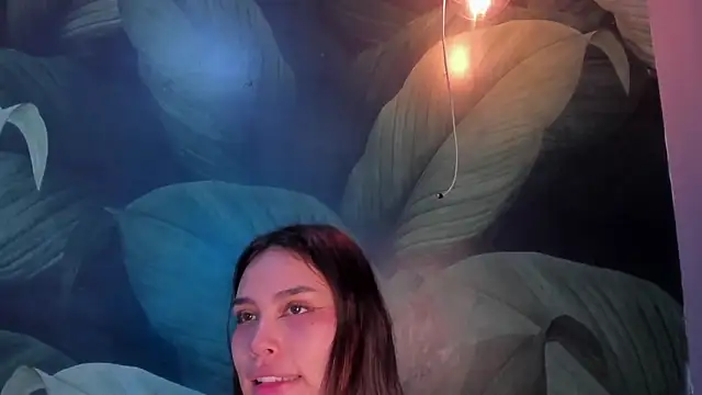 sweett dirty online show from December 2024 03:44:02 PM