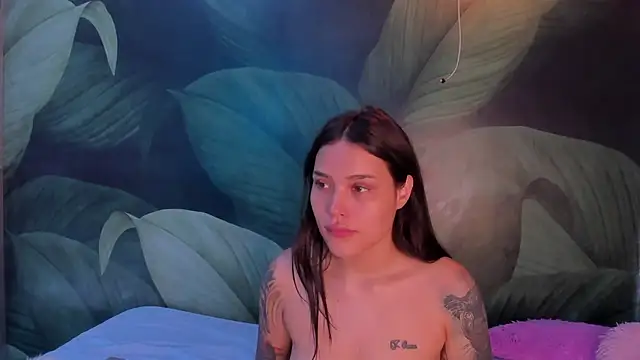 sweett dirty online show from December 2024 12:38:01 PM