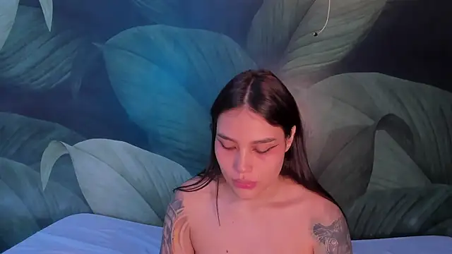 sweett dirty online show from December 2024 03:42:02 PM