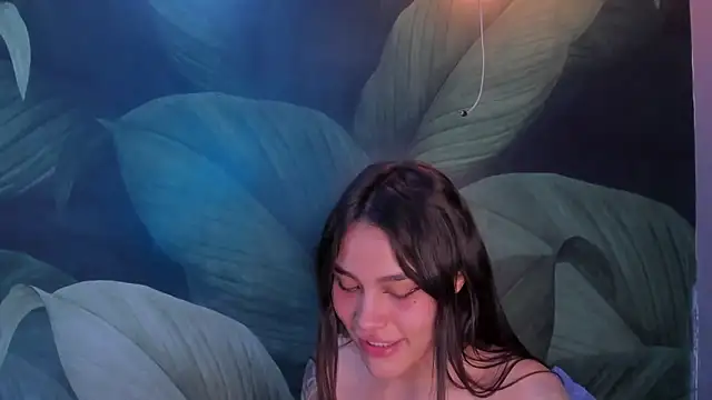 sweett dirty online show from December 2024 03:37:01 PM