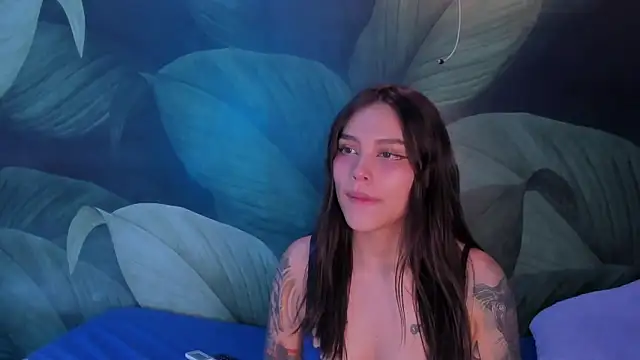 sweett dirty online show from December 2024 03:37:02 PM