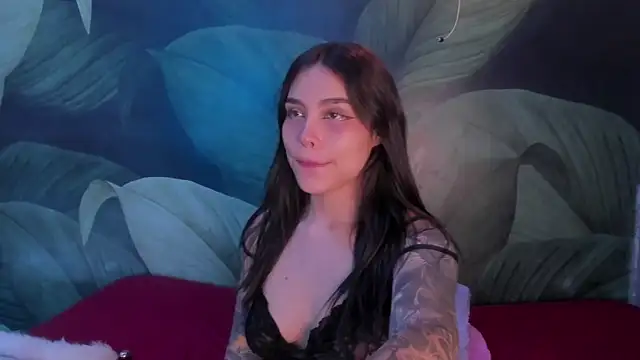 sweett dirty online show from December 2024 03:35:01 PM