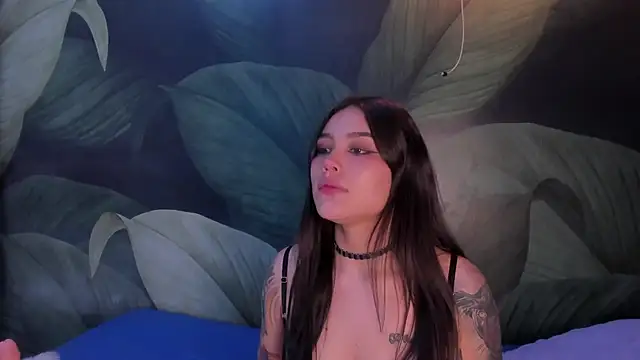 sweett dirty online show from January 2025 03:33:01 PM
