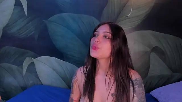 sweett dirty online show from January 2025 03:13:01 PM