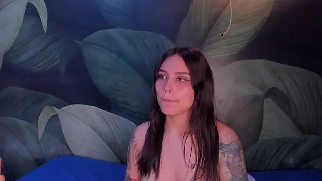 sweett dirty online show from January 2025 06:13:02 PM