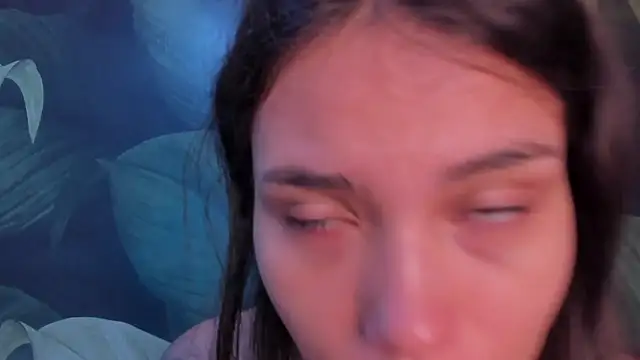 sweett dirty online show from January 2025 12:20:01 PM