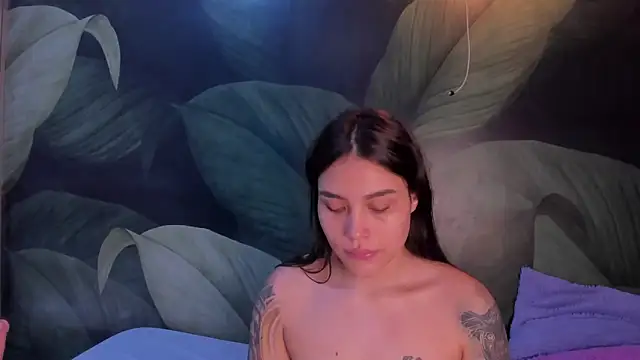 sweett dirty online show from January 2025 12:26:02 PM