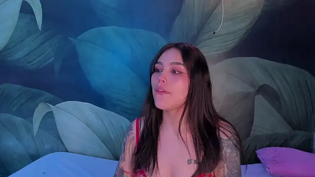sweett dirty online show from January 2025 03:28:01 PM
