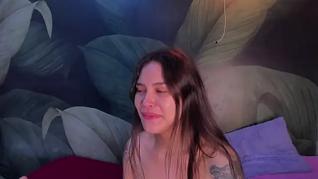 sweett dirty online show from January 2025 12:19:02 PM