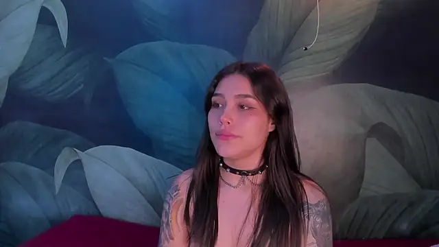 sweett dirty online show from January 2025 06:28:01 PM