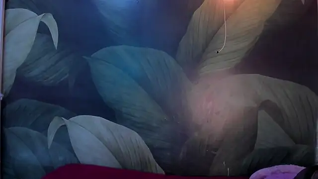 sweett dirty online show from January 2025 12:18:01 PM