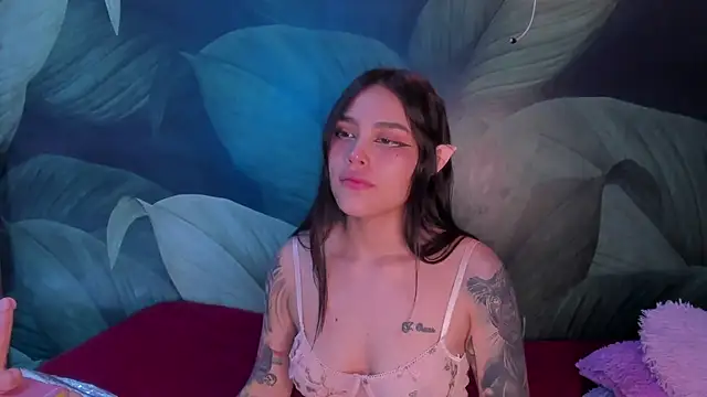 sweett dirty online show from January 2025 03:20:01 PM