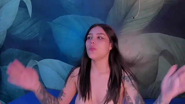 sweett dirty online show from January 2025 03:25:01 PM