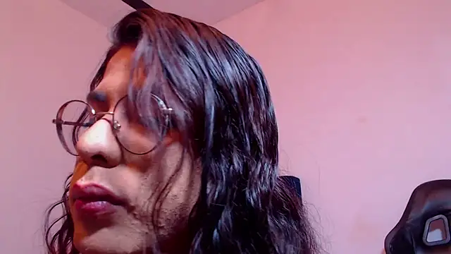 Snapshot of Aliice_Doll chatting on January 2025 11:55:02 PM Aliice Doll online show from January 2025 11:55:02 PM