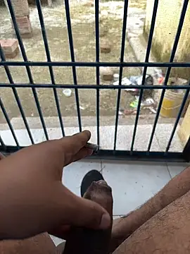 Snapshot of girls_lovers90 chatting on November 2025 10:26:01 AM girls lovers90 online show from November 2025 10:26:01 AM