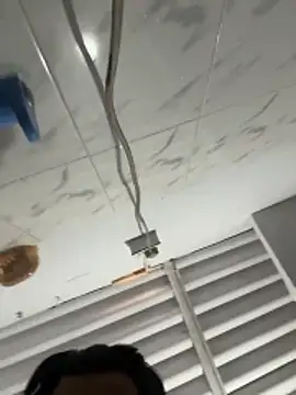 Snapshot of girls_lovers90 chatting on November 2025 07:25:01 AM girls lovers90 online show from November 2025 07:25:01 AM