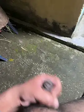 Snapshot of girls_lovers90 chatting on December 2025 06:23:01 PM girls lovers90 online show from December 2025 06:23:01 PM