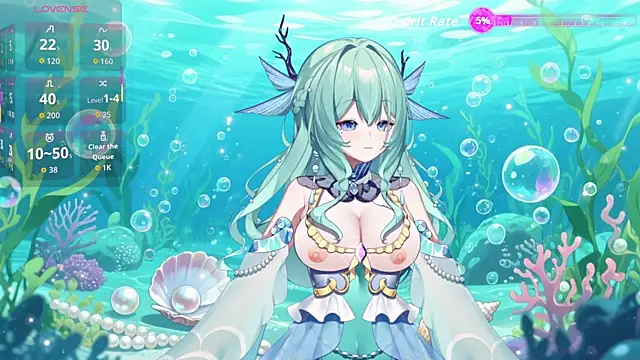 Snapshot of hadamia chatting on October 2025 02:48:01 PM hadamia online show from October 2025 02:48:01 PM