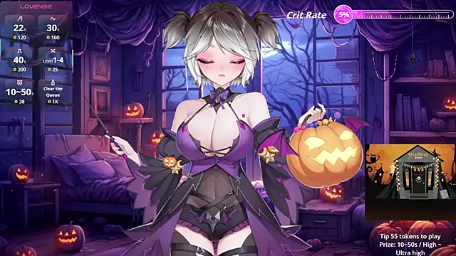 Snapshot of hadamia chatting on October 2025 11:57:02 AM hadamia online show from October 2025 11:57:02 AM