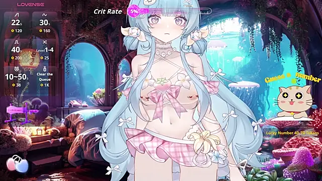 Snapshot of hadamia chatting on November 2025 05:01:02 PM hadamia online show from November 2025 05:01:02 PM