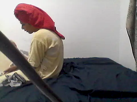 mariy  online show from October 2025 01:58:02 AM