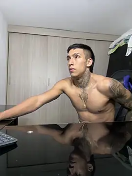 sendfer online show from December 2024 03:37:02 AM