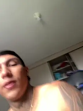 sendfer online show from December 2024 07:34:02 PM