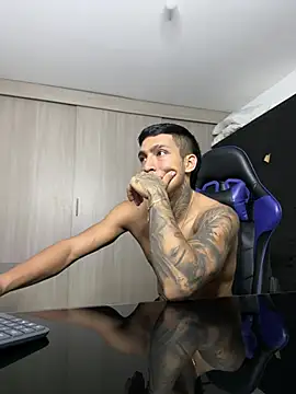 sendfer online show from December 2024 03:19:02 AM