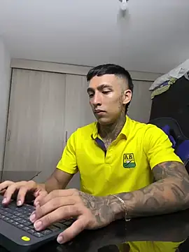 sendfer online show from December 2024 03:25:01 AM