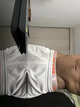 sendfer online show from December 2024 07:06:02 AM