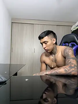 sendfer online show from December 2024 03:43:01 AM