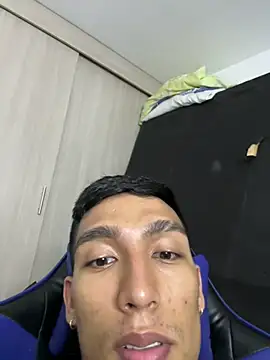 sendfer online show from December 2024 03:14:02 AM