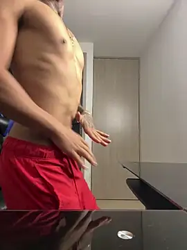 sendfer online show from December 2024 03:47:02 AM