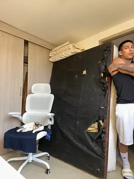 sendfer online show from September 2025 08:14:01 PM