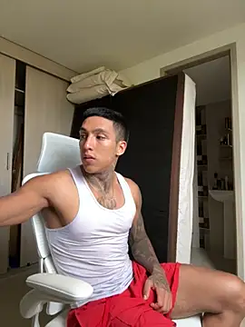 sendfer online show from October 2025 09:22:01 PM