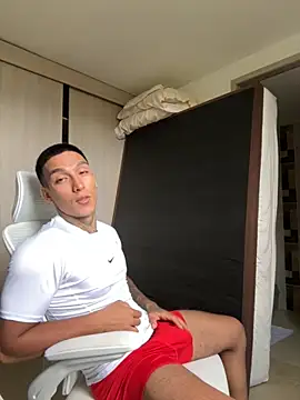 sendfer online show from October 2025 08:43:02 PM