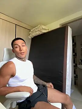 sendfer online show from October 2025 08:33:01 PM