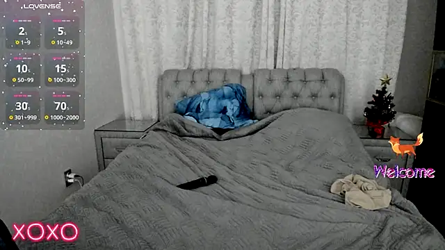 Snapshot of rocky_foxy chatting on January 2025 01:29:01 AM rocky foxy online show from January 2025 01:29:01 AM