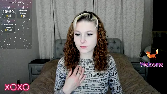 Snapshot of rocky_foxy chatting on February 2025 12:16:01 AM rocky foxy online show from February 2025 12:16:01 AM