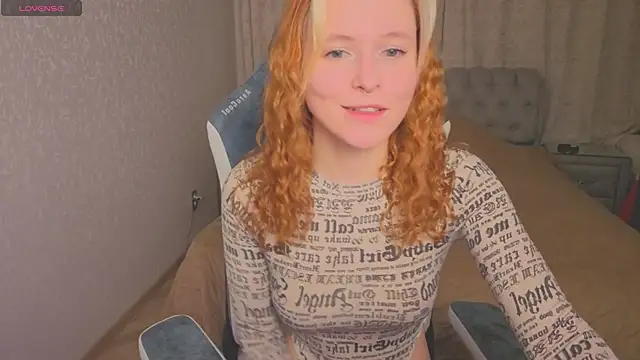 Snapshot of rocky_foxy chatting on September 2025 08:19:01 PM rocky foxy online show from September 2025 08:19:01 PM