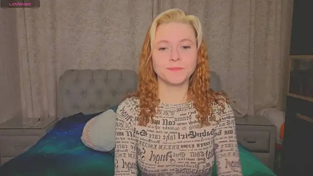 Snapshot of rocky_foxy chatting on September 2025 08:21:01 PM rocky foxy online show from September 2025 08:21:01 PM