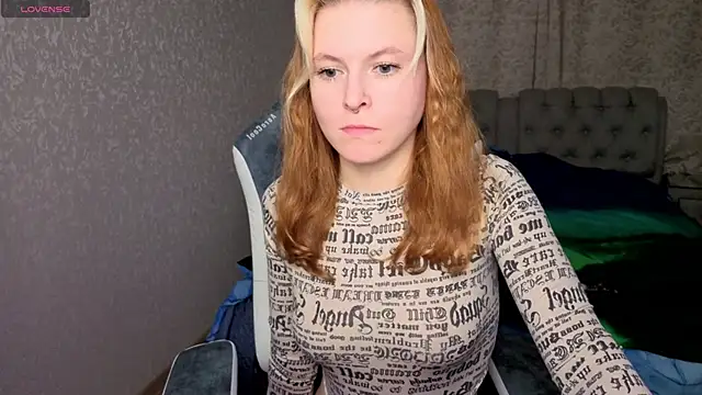 Snapshot of rocky_foxy chatting on October 2025 08:39:02 PM rocky foxy online show from October 2025 08:39:02 PM