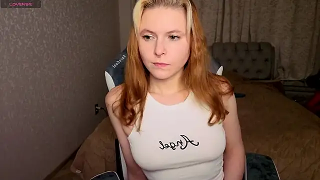 Snapshot of rocky_foxy chatting on October 2025 09:16:01 PM rocky foxy online show from October 2025 09:16:01 PM