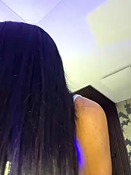  shantal smith online show from October 2025 04:02:01 PM